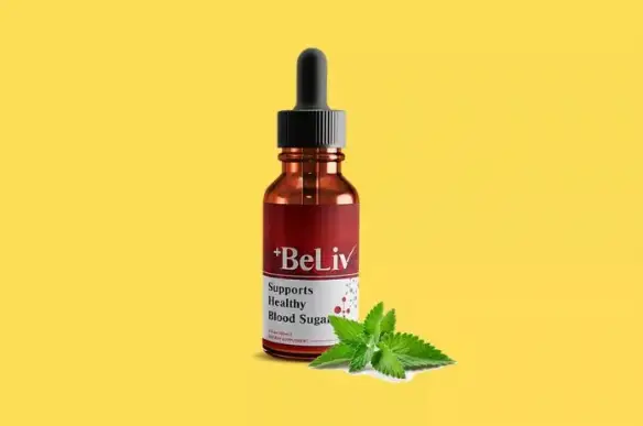 BeLiv Reviews- A Herb for Diabetes