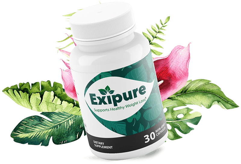 Does Exipure Really Work
