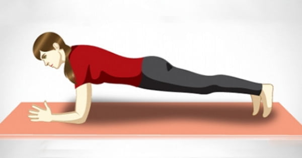 Best Yoga Asanas for Concentration