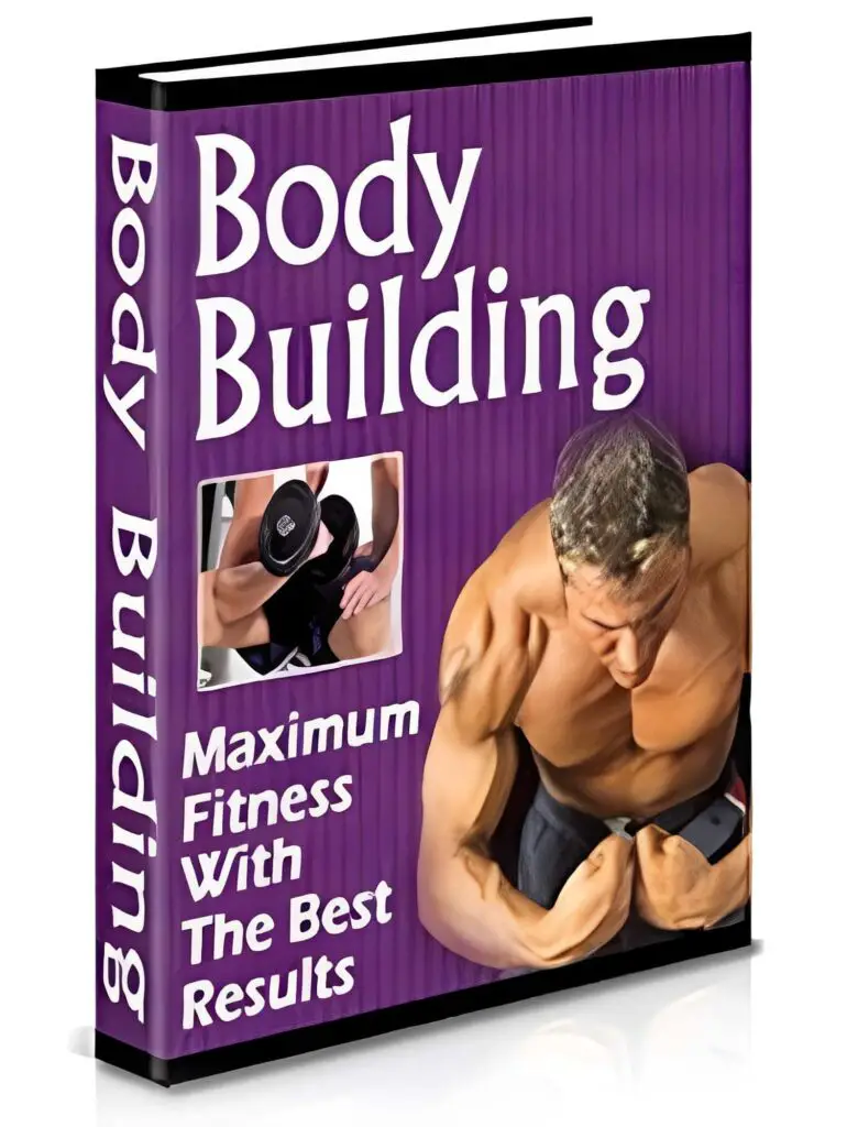 bodybuilding-secrets-revealed
