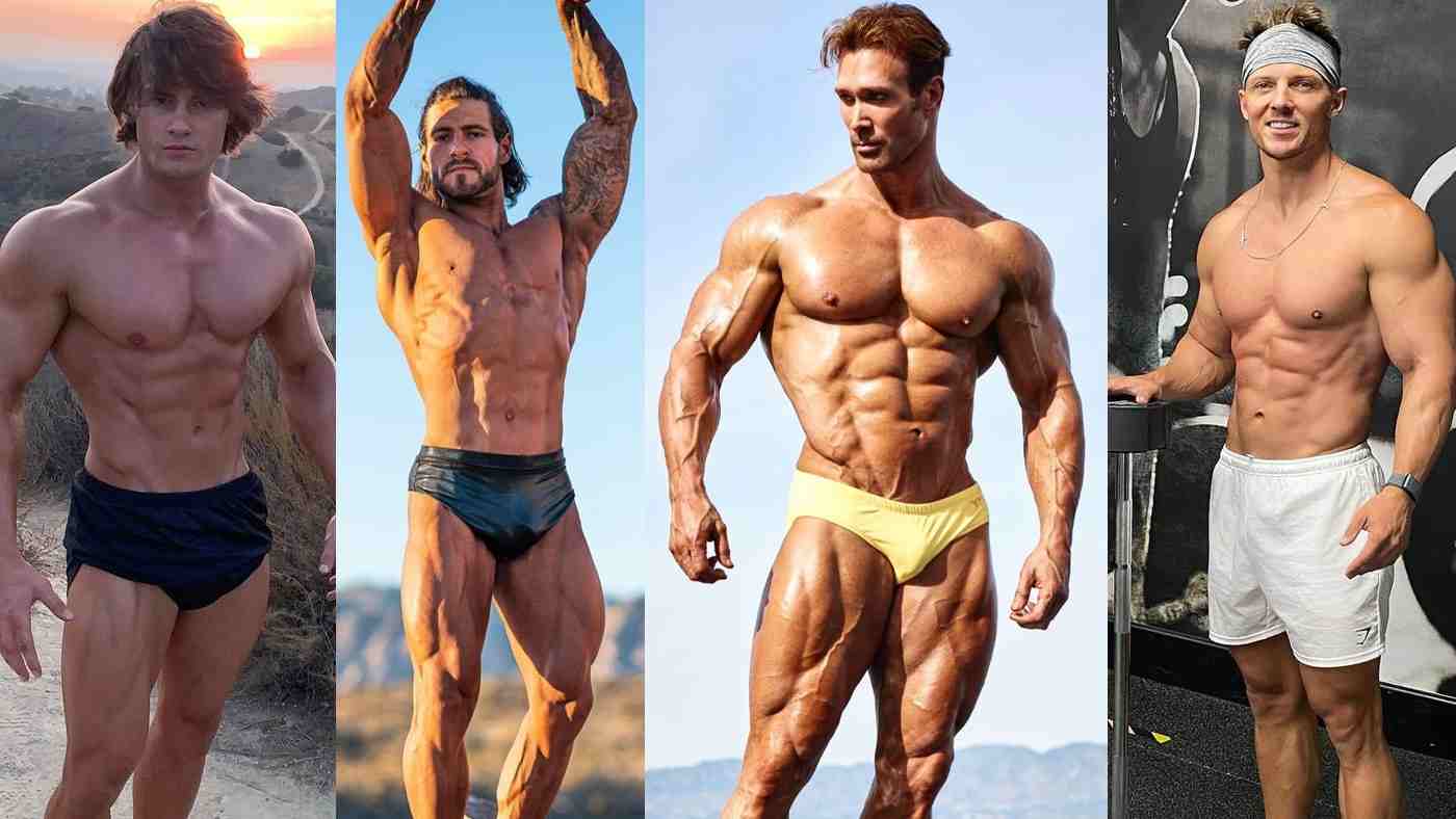 Best Fitness E-book Collection In 2023