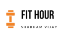 Fitthour Logo