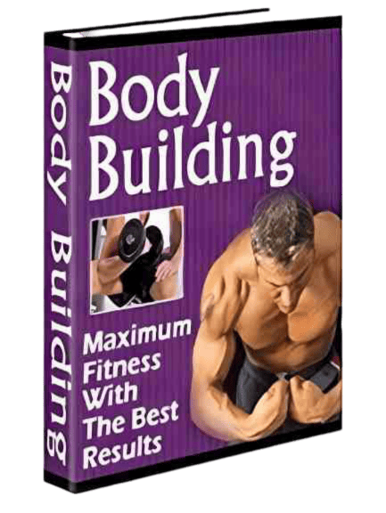 bodybuilding-secrets-revealed